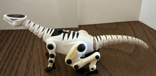 Mcdonald toy wow wee - mcdonald's,